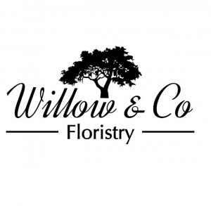 Willow and Cofloristry